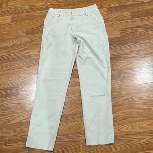 Men’s Puma Golf Pants